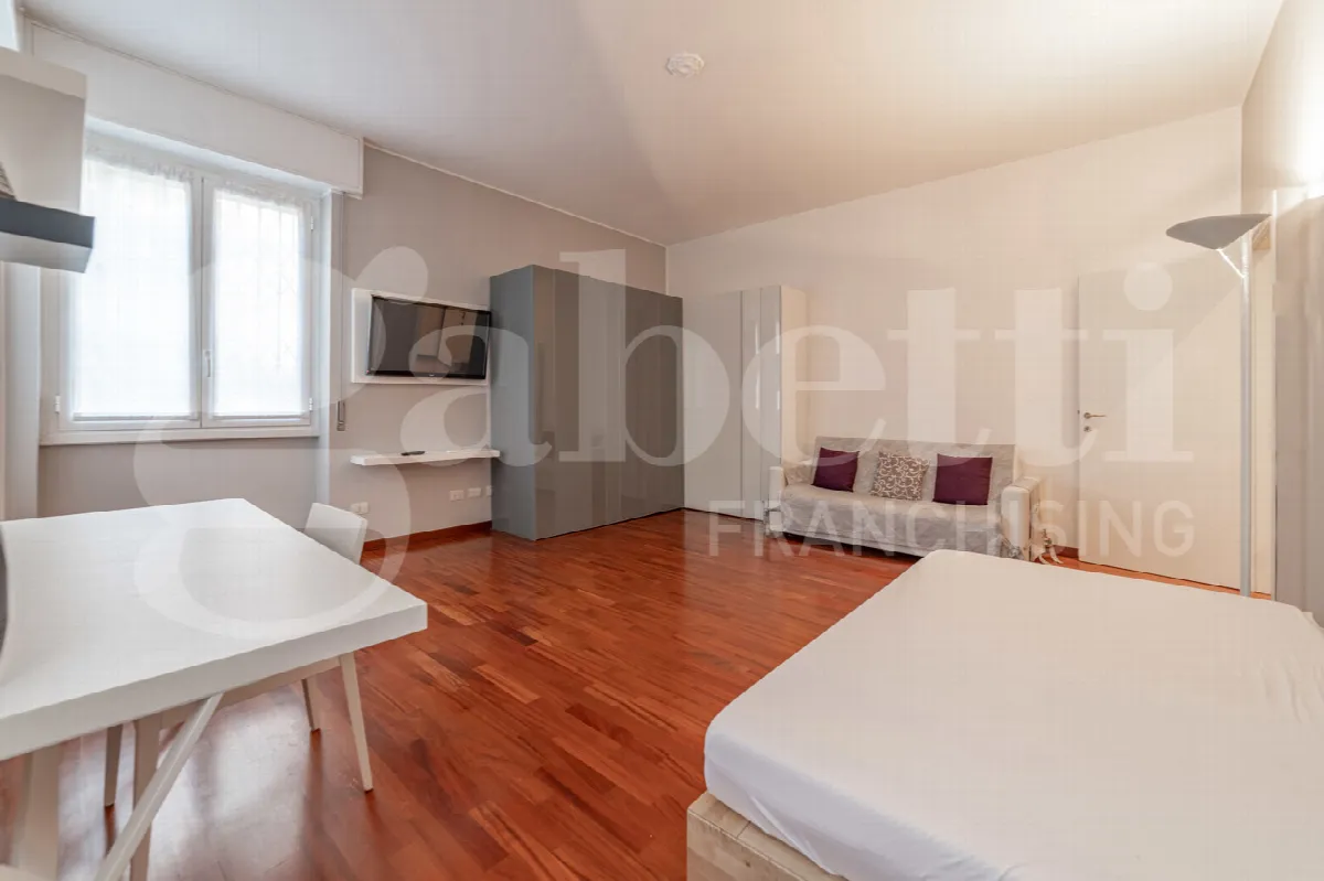Appartamento in vendita a Milano - foto 3