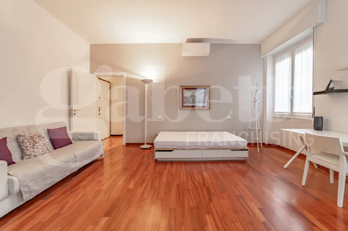 Appartamento in vendita a Milano - foto 5