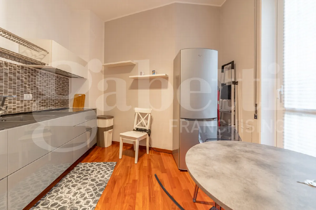 Appartamento in vendita a Milano - foto 8