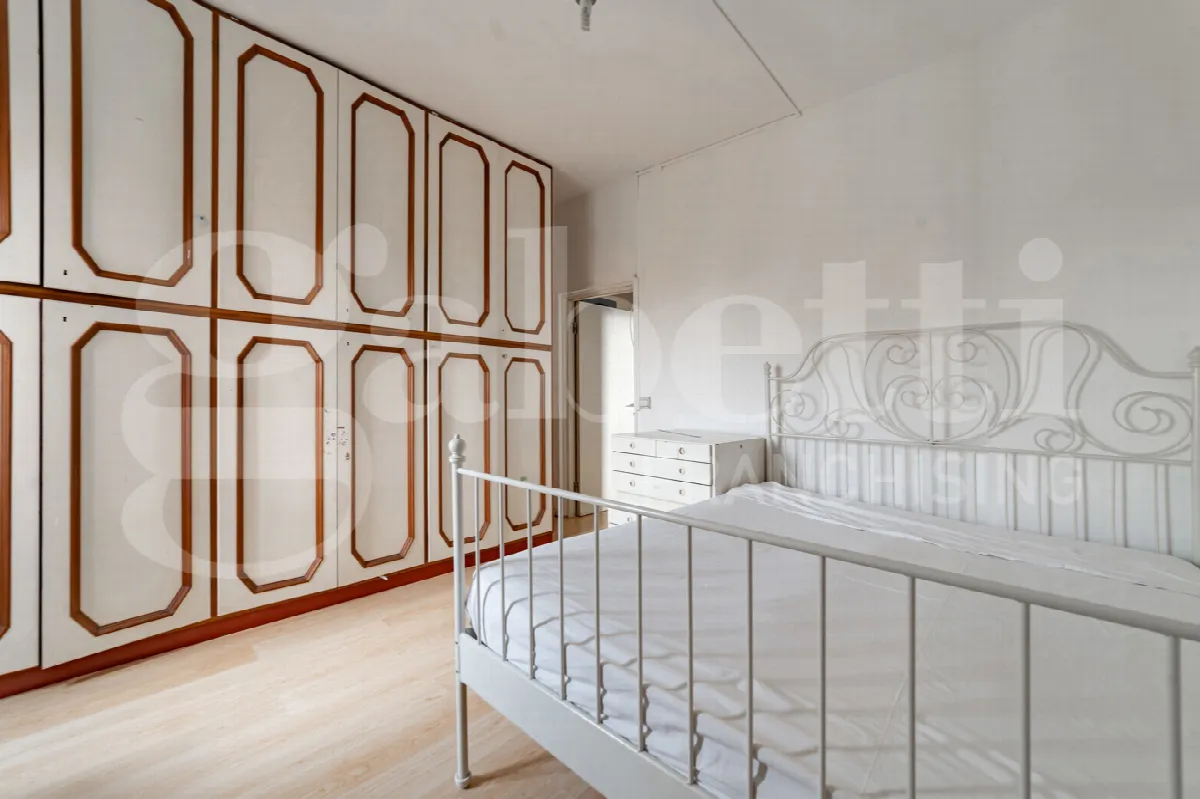 Appartamento in vendita a Milano - foto 7