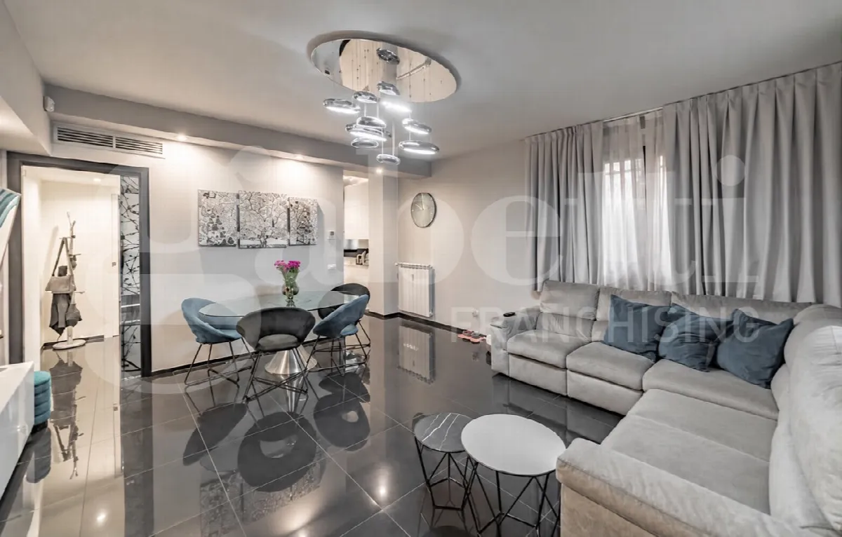 Appartamento in vendita a Milano - foto 3