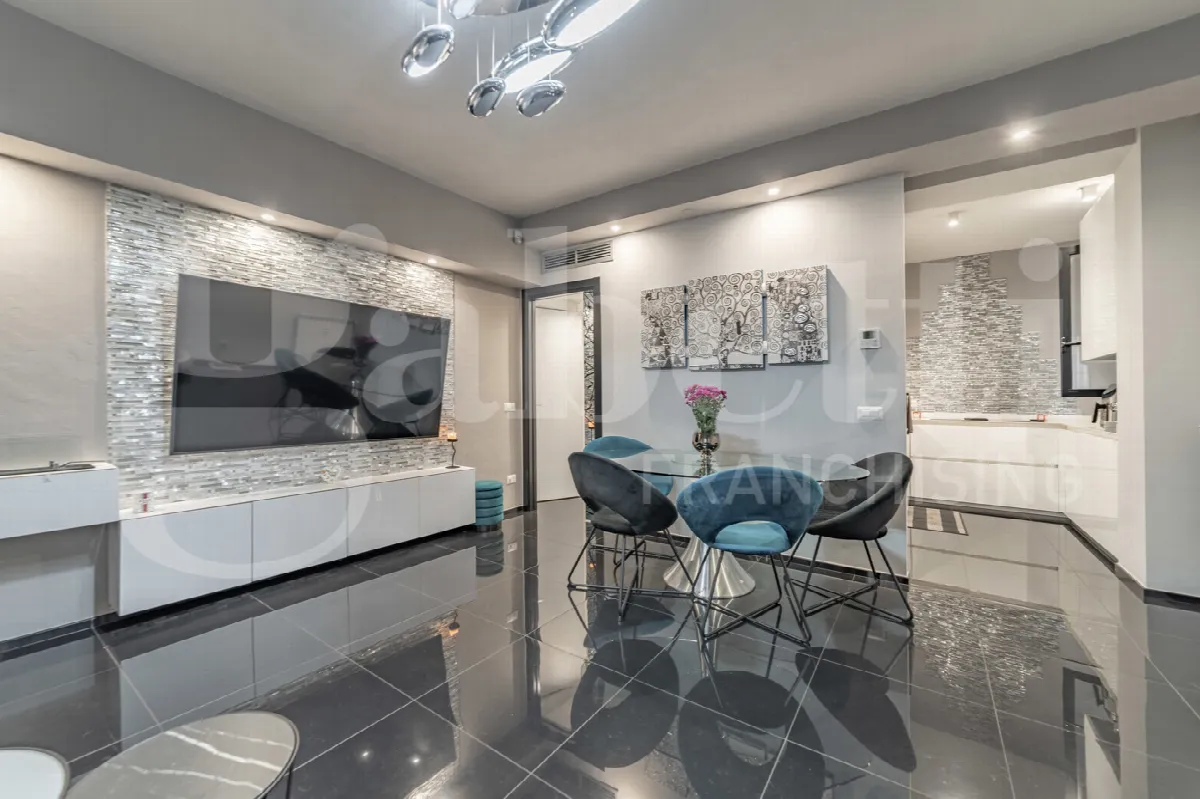 Appartamento in vendita a Milano - foto 4