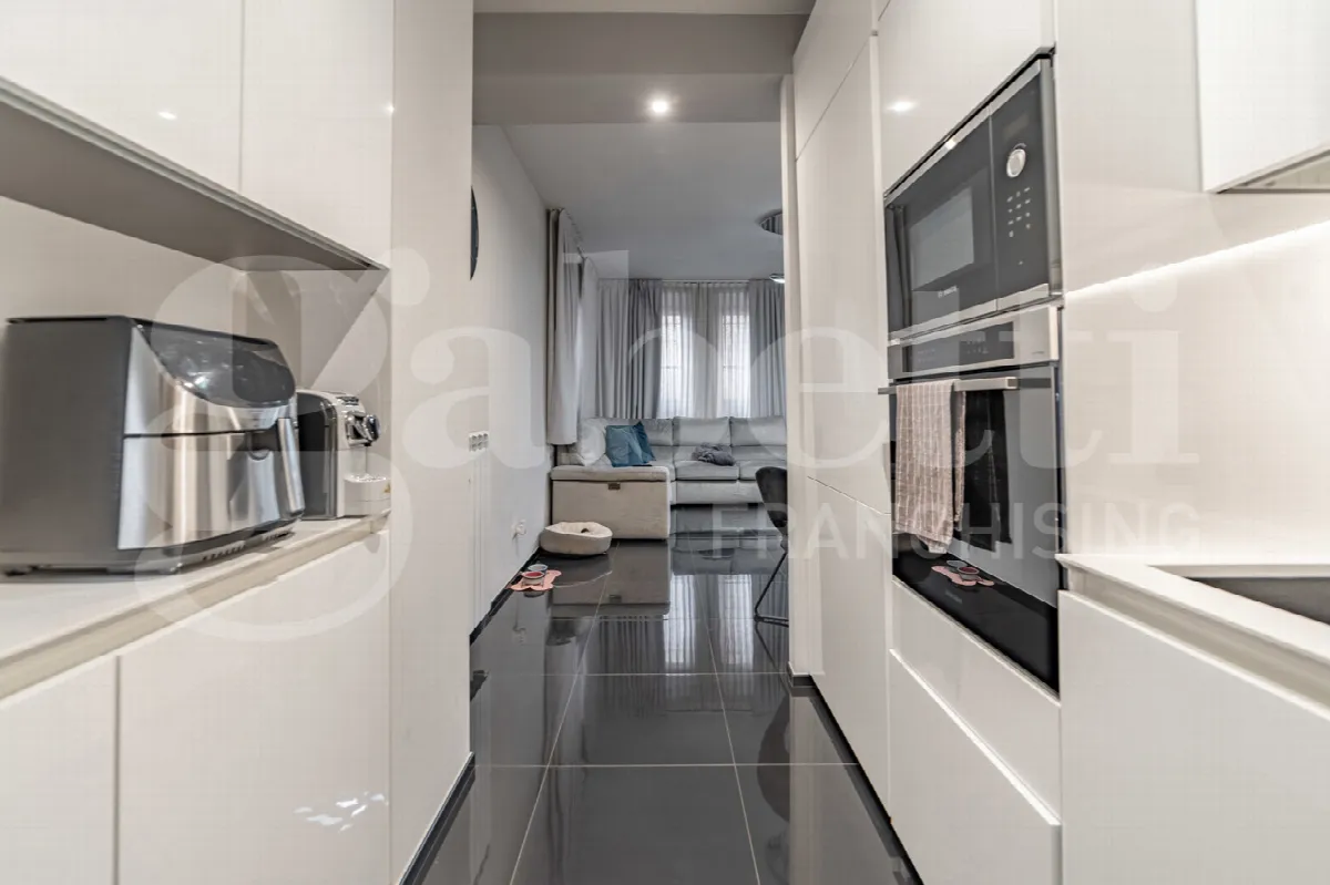 Appartamento in vendita a Milano - foto 6
