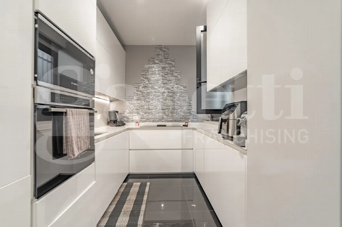 Appartamento in vendita a Milano - foto 7
