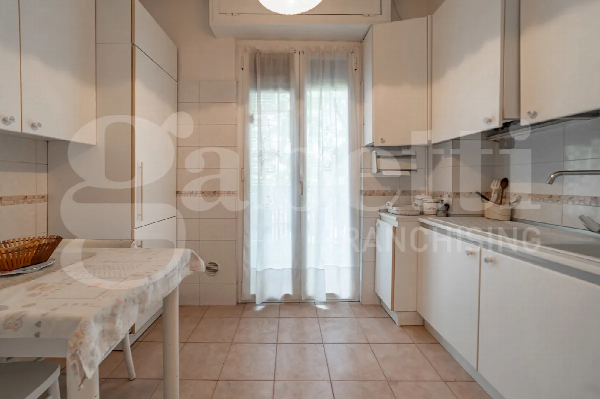 Appartamento in vendita a Milano - foto 6