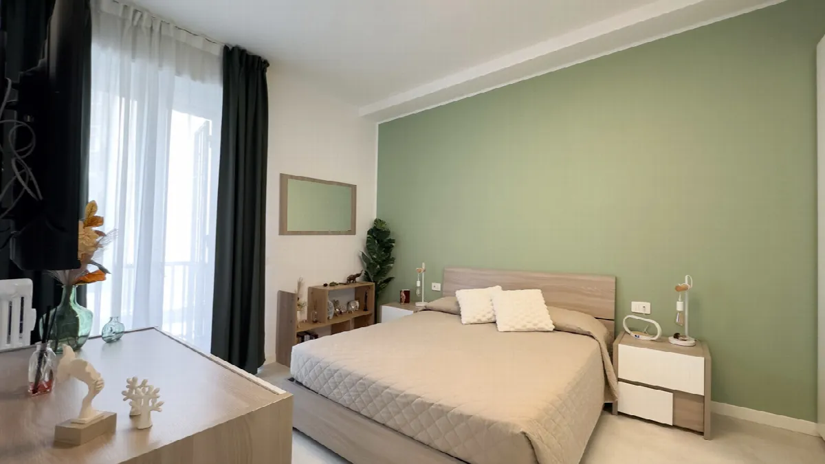 Appartamento in vendita a Milano - foto 5