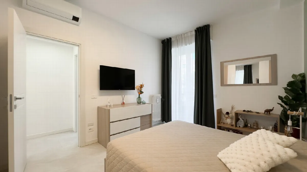 Appartamento in vendita a Milano - foto 6