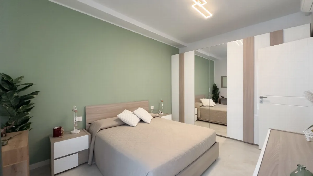 Appartamento in vendita a Milano - foto 7