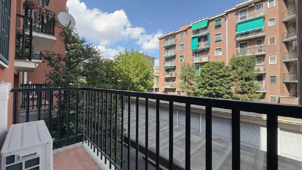 Appartamento in vendita a Milano - foto 8