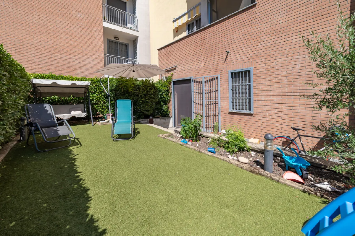 Appartamento in vendita a Rozzano - foto 10