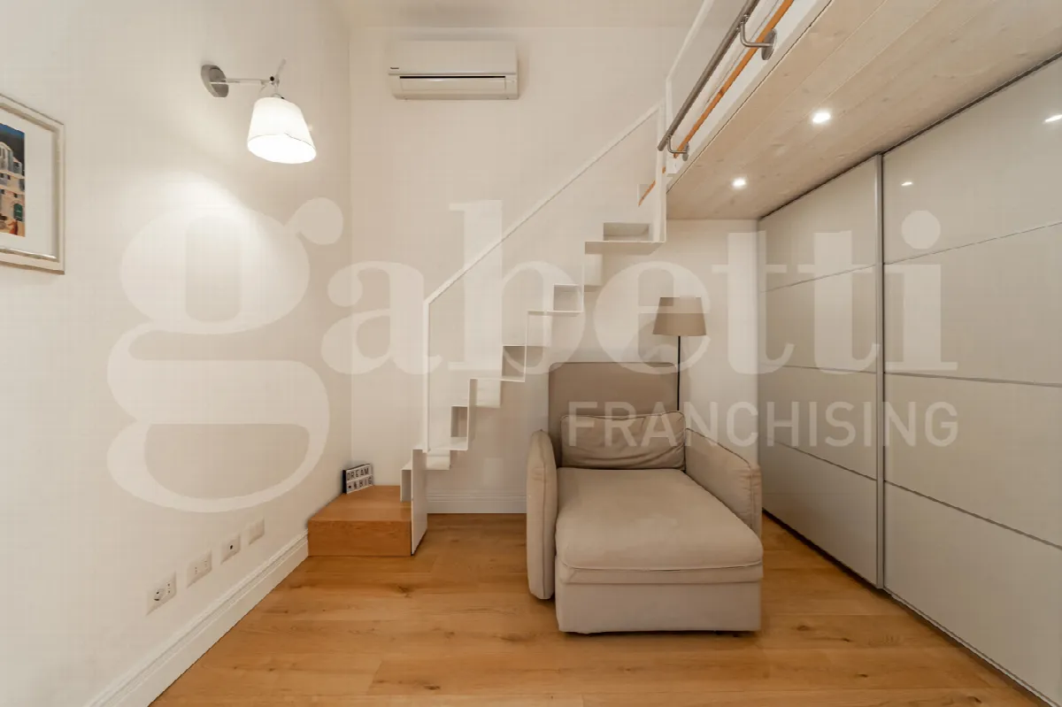 Appartamento in vendita a Milano - foto 6