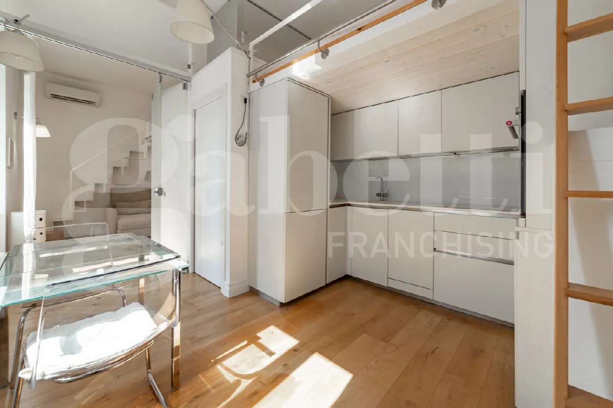 Appartamento in vendita a Milano - foto 8