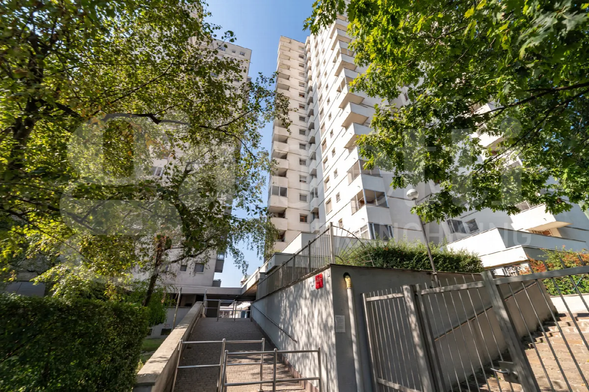 Appartamento in vendita a Milano - foto 1