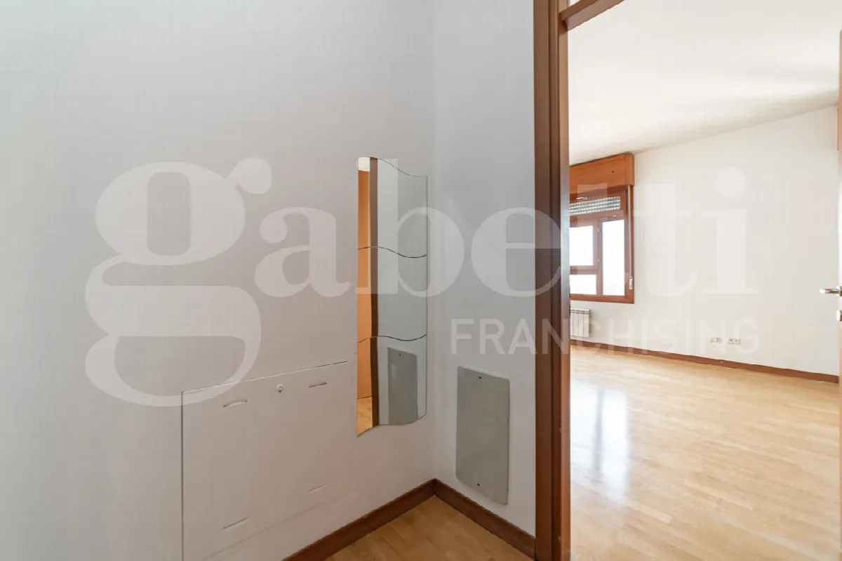 Appartamento in vendita a Milano - foto 10