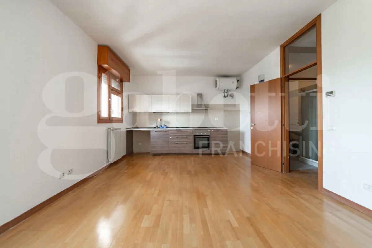 Appartamento in vendita a Milano - foto 2