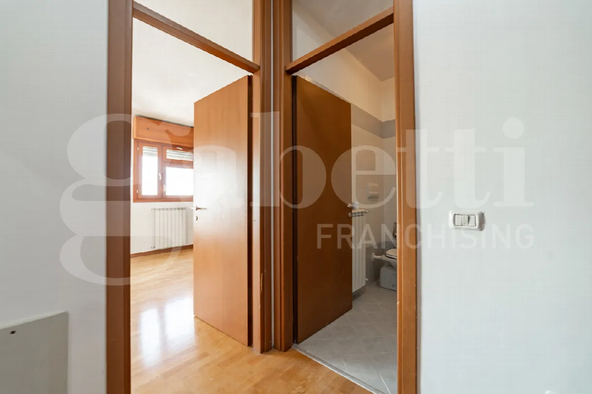 Appartamento in vendita a Milano - foto 9