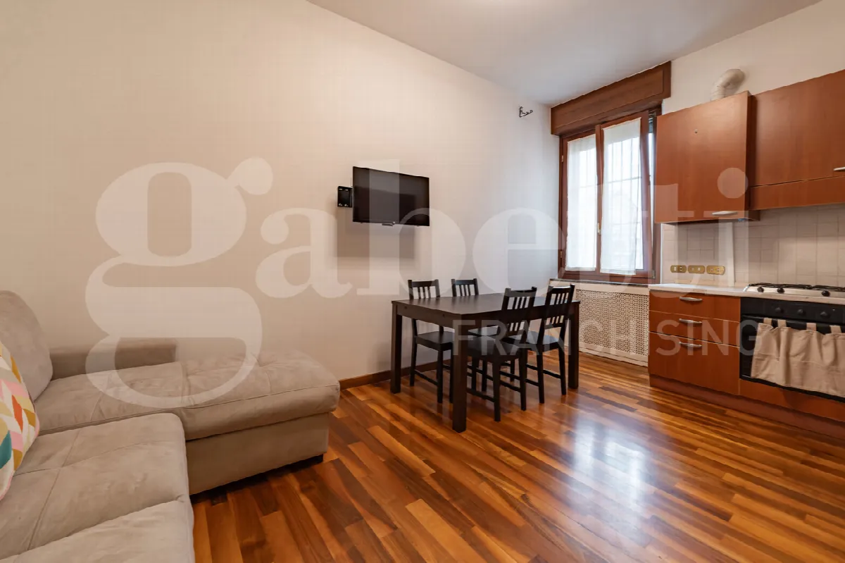 Appartamento in vendita a Milano - foto 1