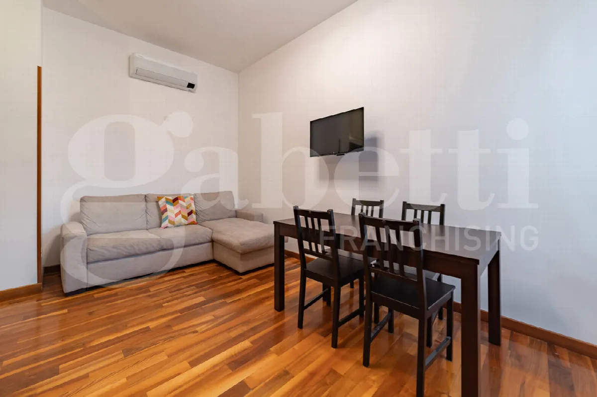 Appartamento in vendita a Milano - foto 2