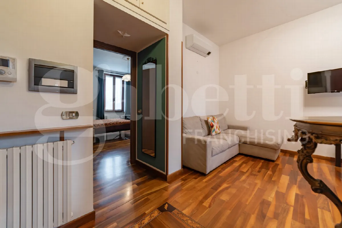 Appartamento in vendita a Milano - foto 3