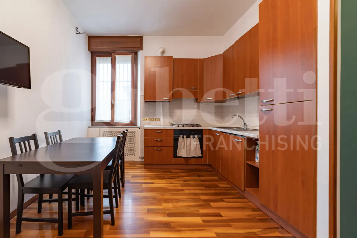 Appartamento in vendita a Milano - foto 4