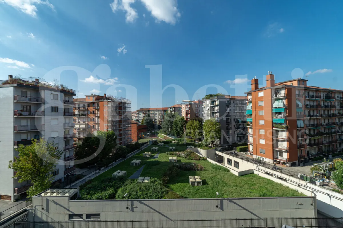 Appartamento in vendita a Milano - foto 6