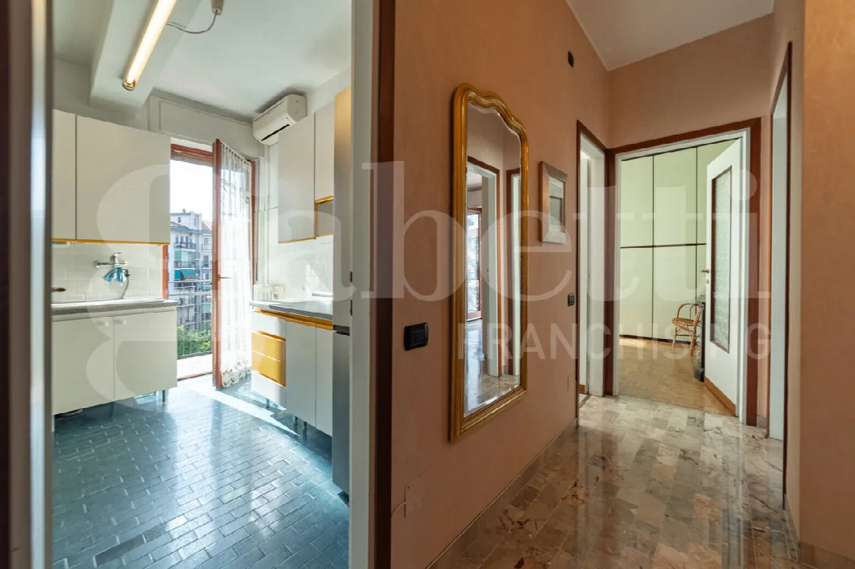 Appartamento in vendita a Milano - foto 8