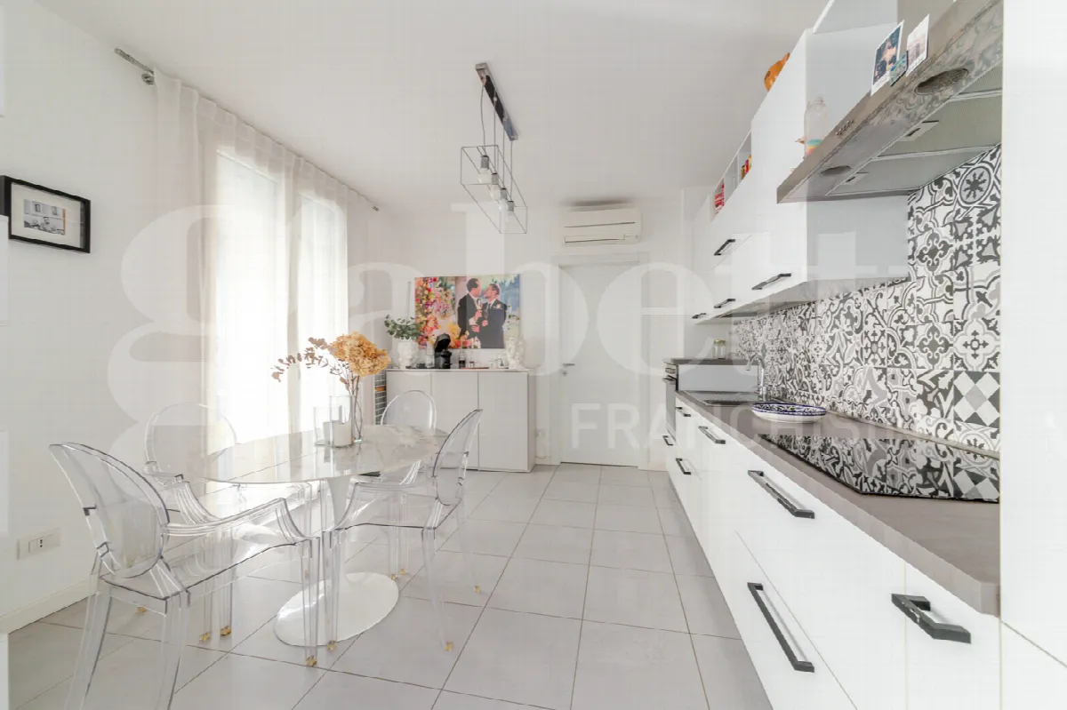 Appartamento in vendita a Milano - foto 10