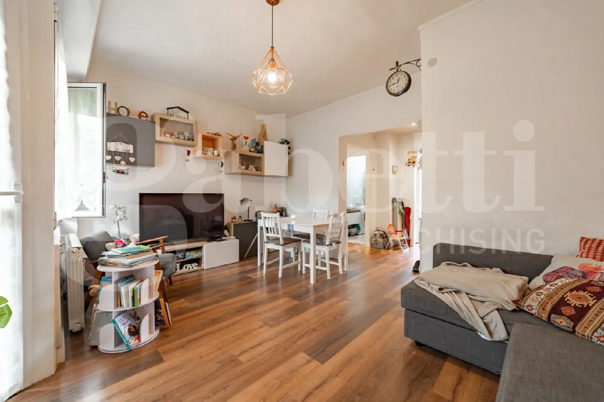 Appartamento in vendita a Milano - foto 4