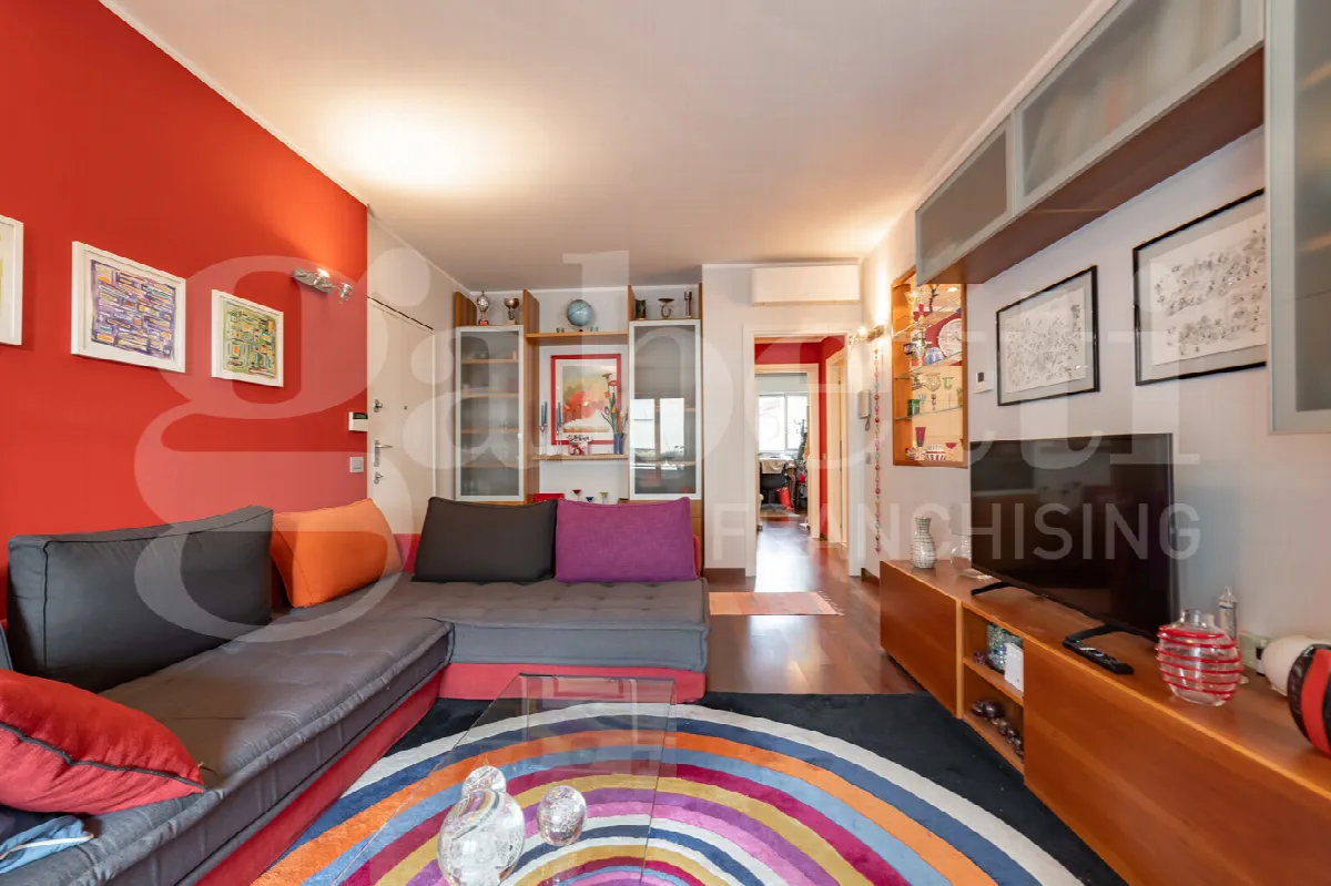 Appartamento in vendita a Milano - foto 1