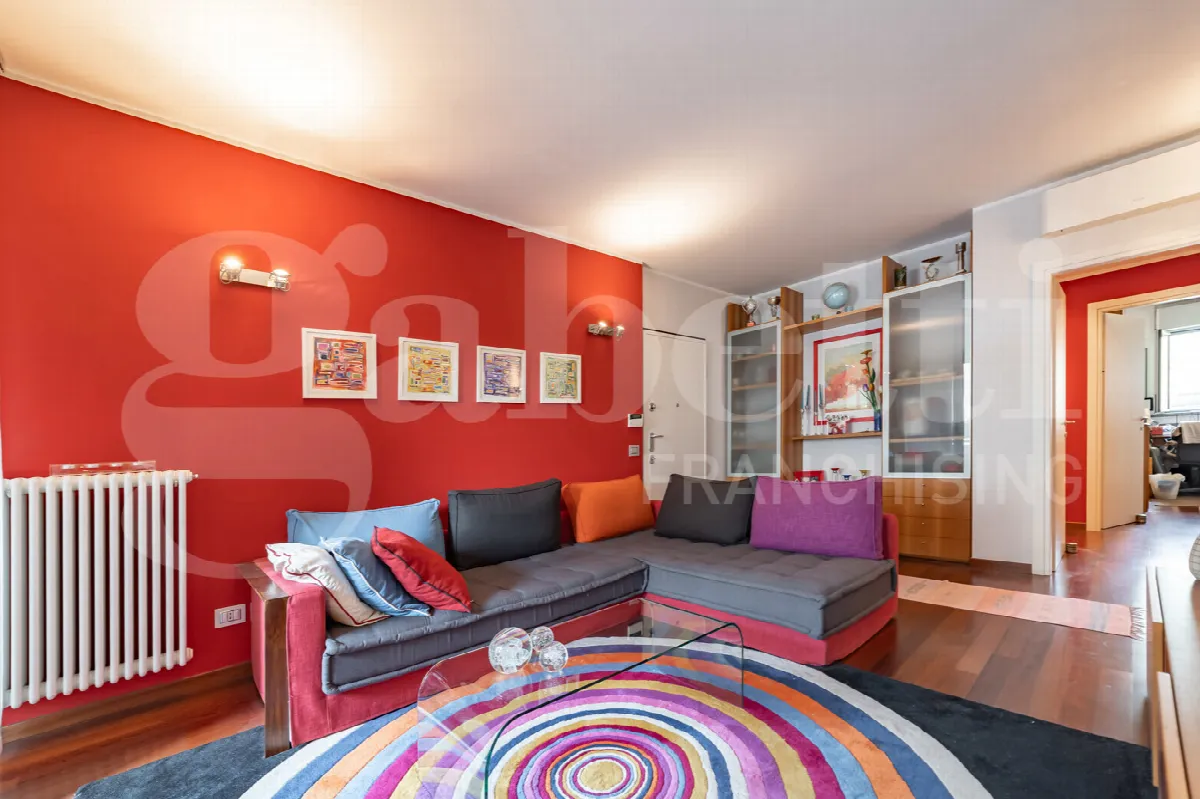 Appartamento in vendita a Milano - foto 2