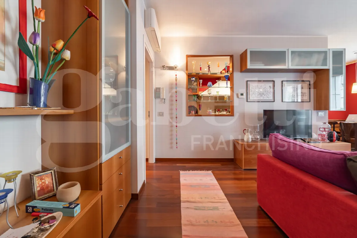 Appartamento in vendita a Milano - foto 5