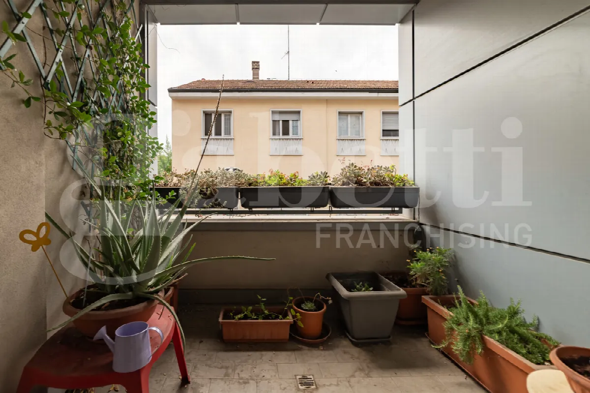 Appartamento in vendita a Milano - foto 7