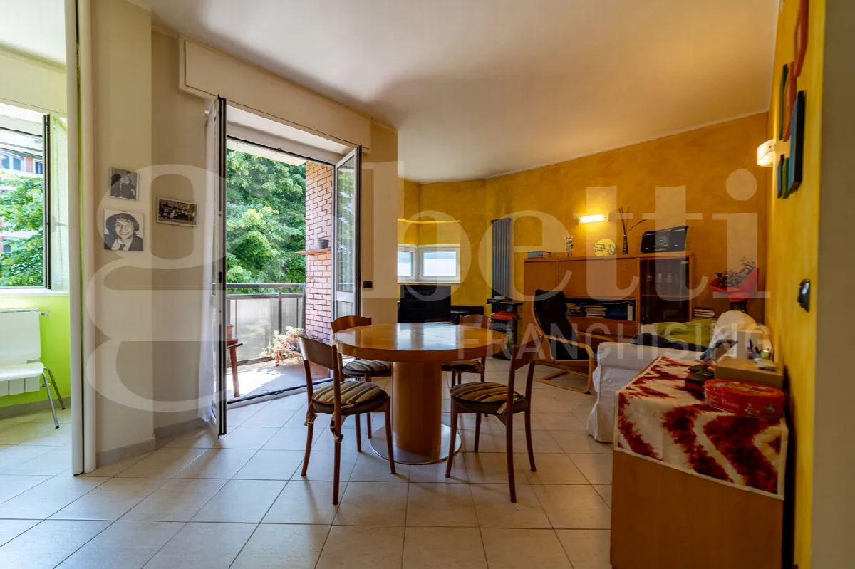 Appartamento in vendita a Milano - foto 1