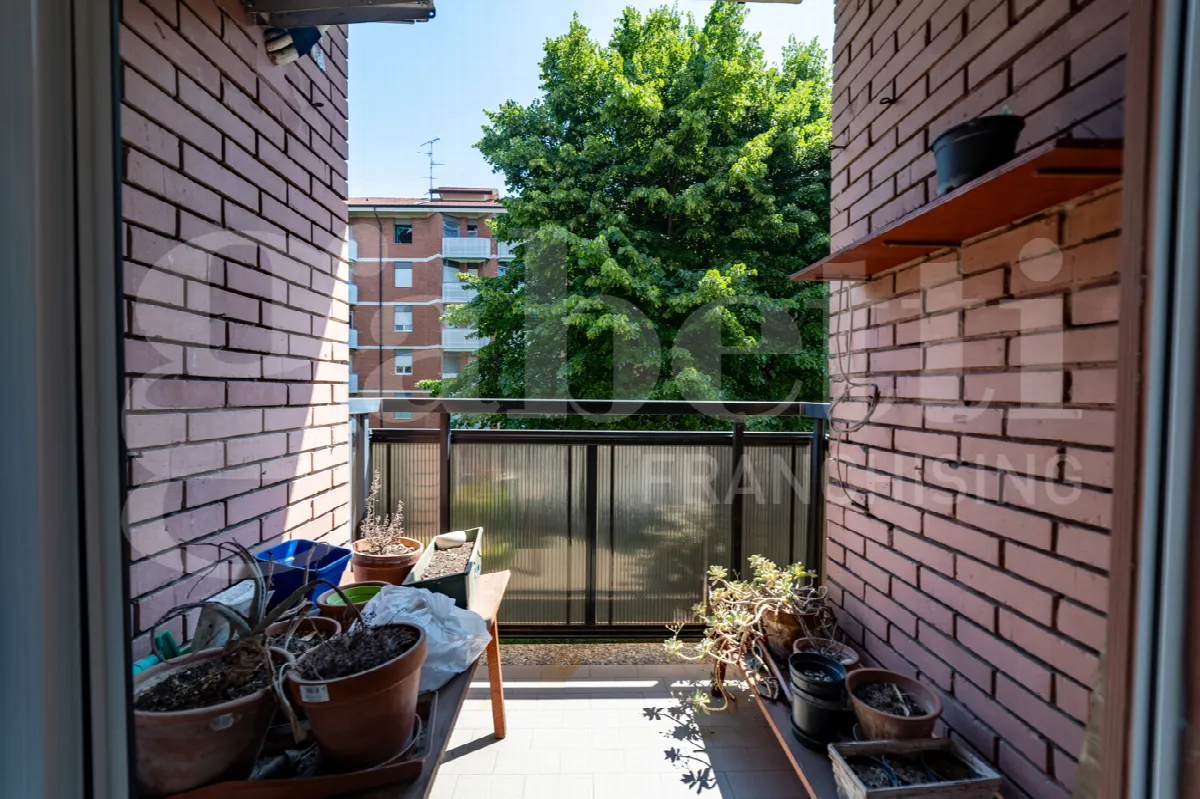 Appartamento in vendita a Milano - foto 10