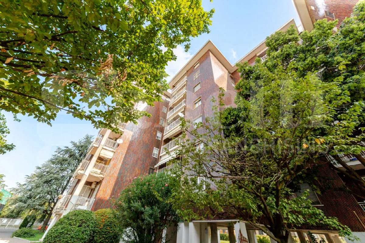 Appartamento in vendita a Milano - foto 1