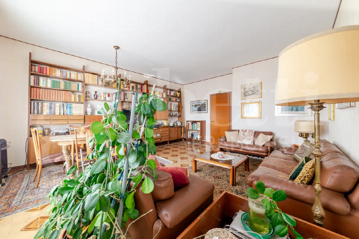 Appartamento in vendita a Milano - foto 6