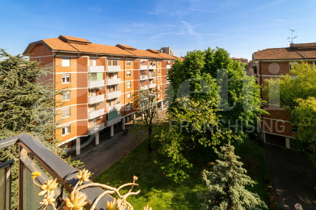 Appartamento in vendita a Milano - foto 1