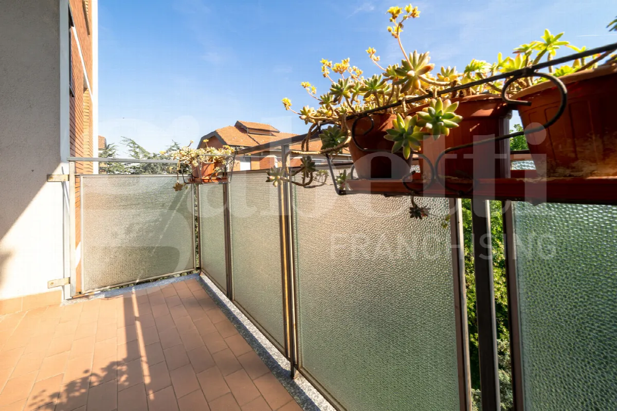 Appartamento in vendita a Milano - foto 10