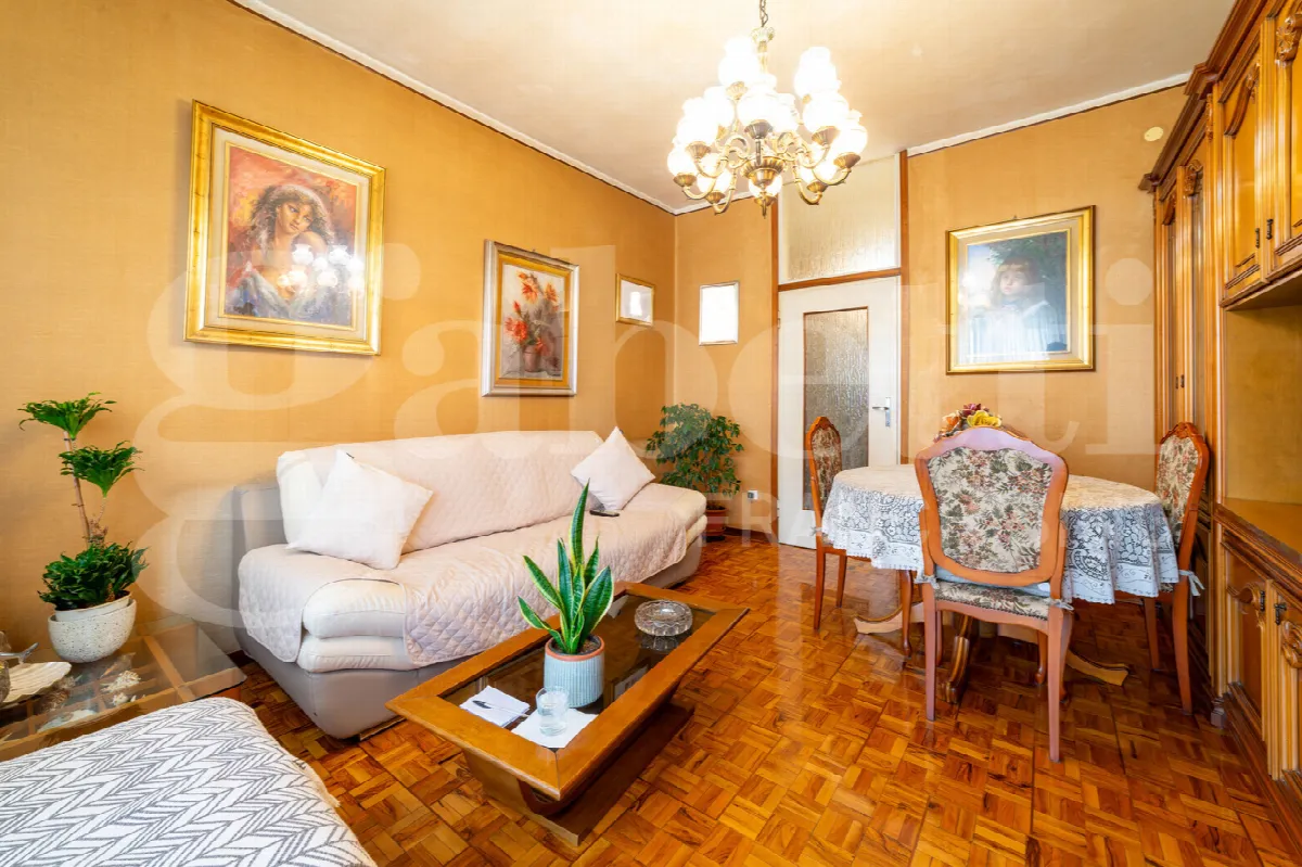Appartamento in vendita a Milano - foto 3