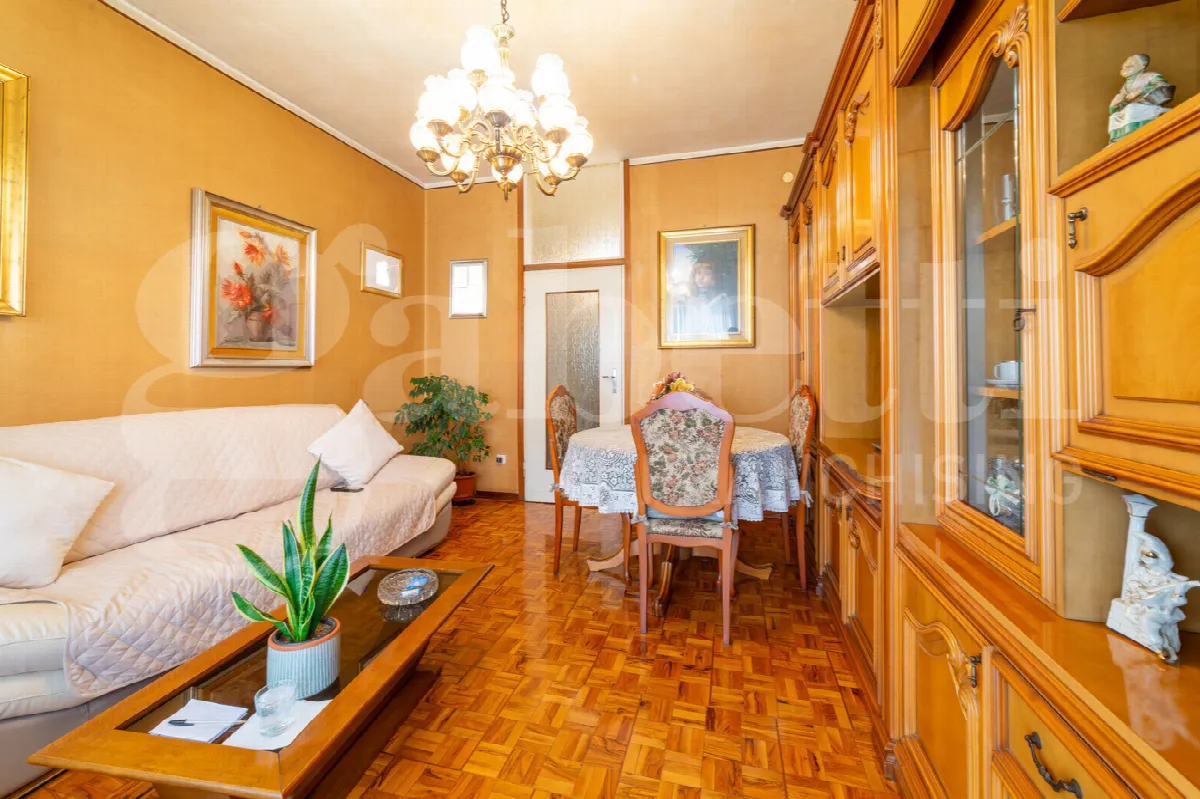 Appartamento in vendita a Milano - foto 4