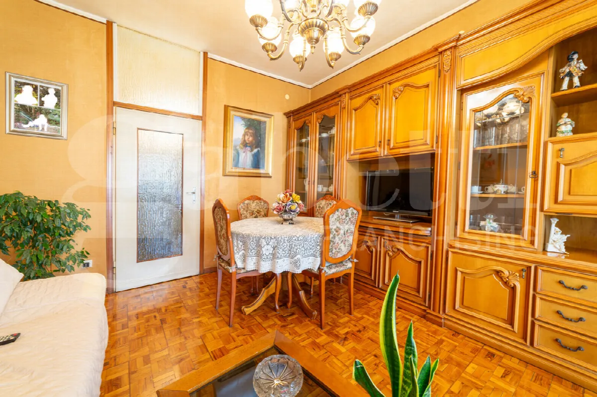 Appartamento in vendita a Milano - foto 5