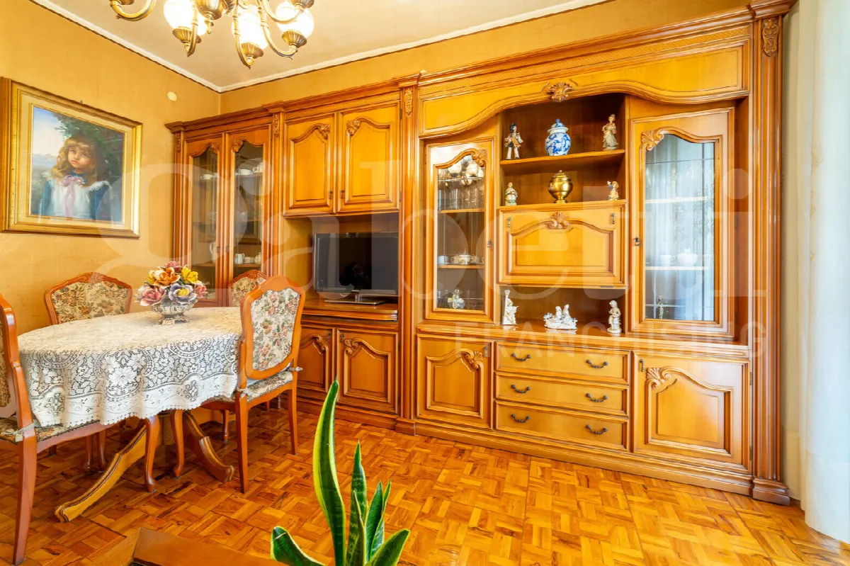 Appartamento in vendita a Milano - foto 6