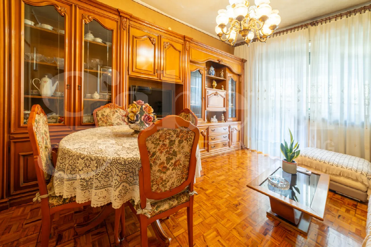 Appartamento in vendita a Milano - foto 7