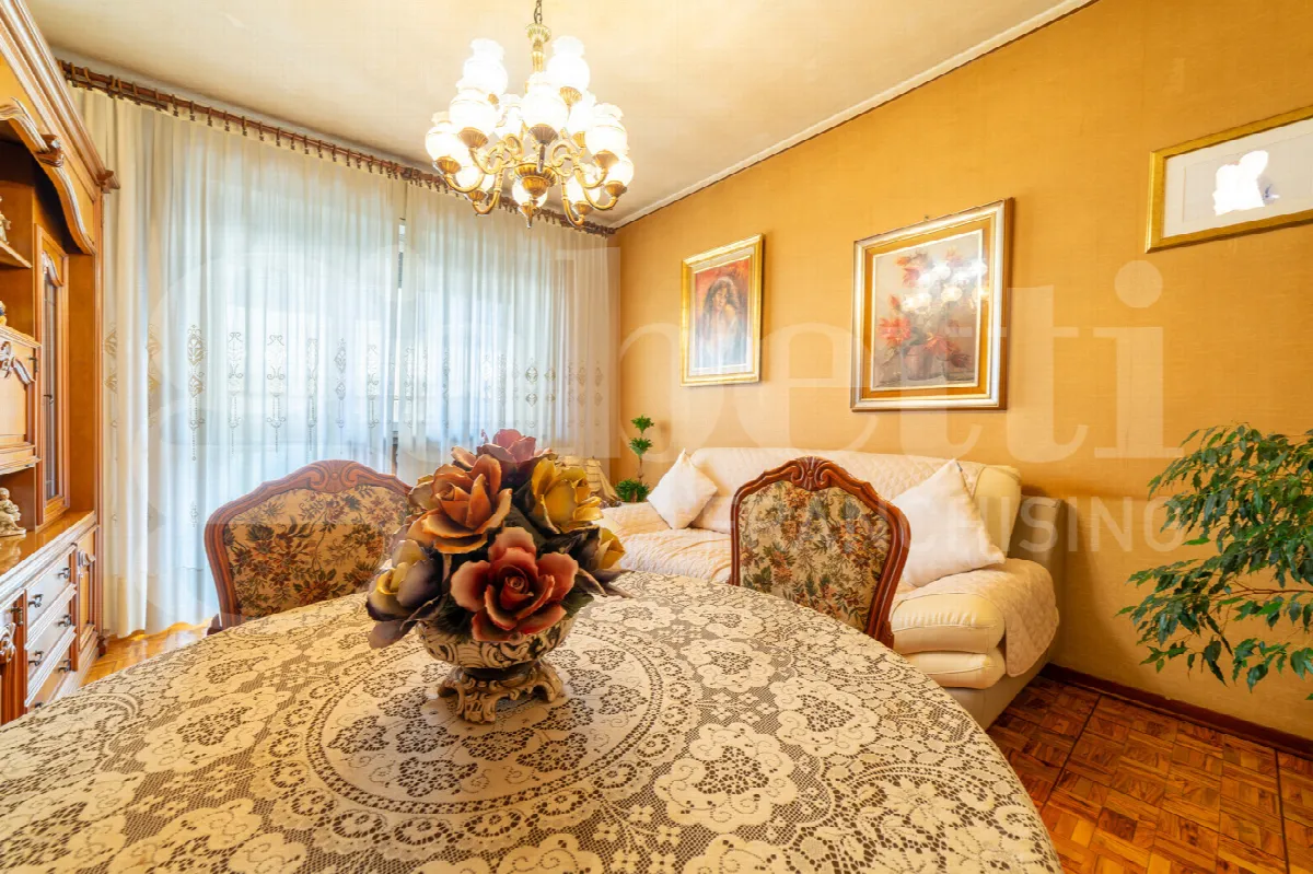 Appartamento in vendita a Milano - foto 8