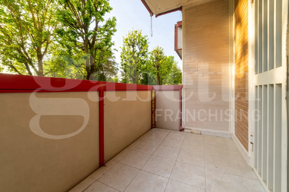Appartamento in vendita a Milano - foto 10