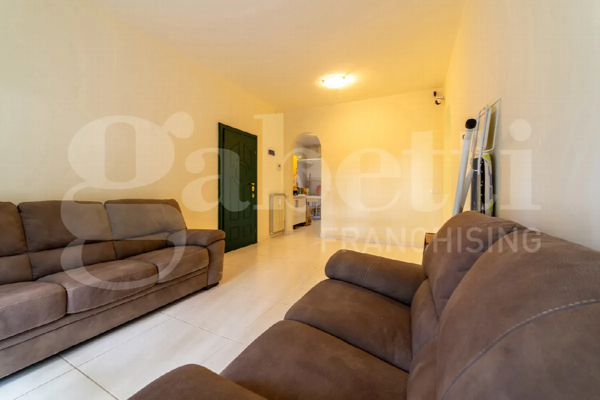 Appartamento in vendita a Milano - foto 4