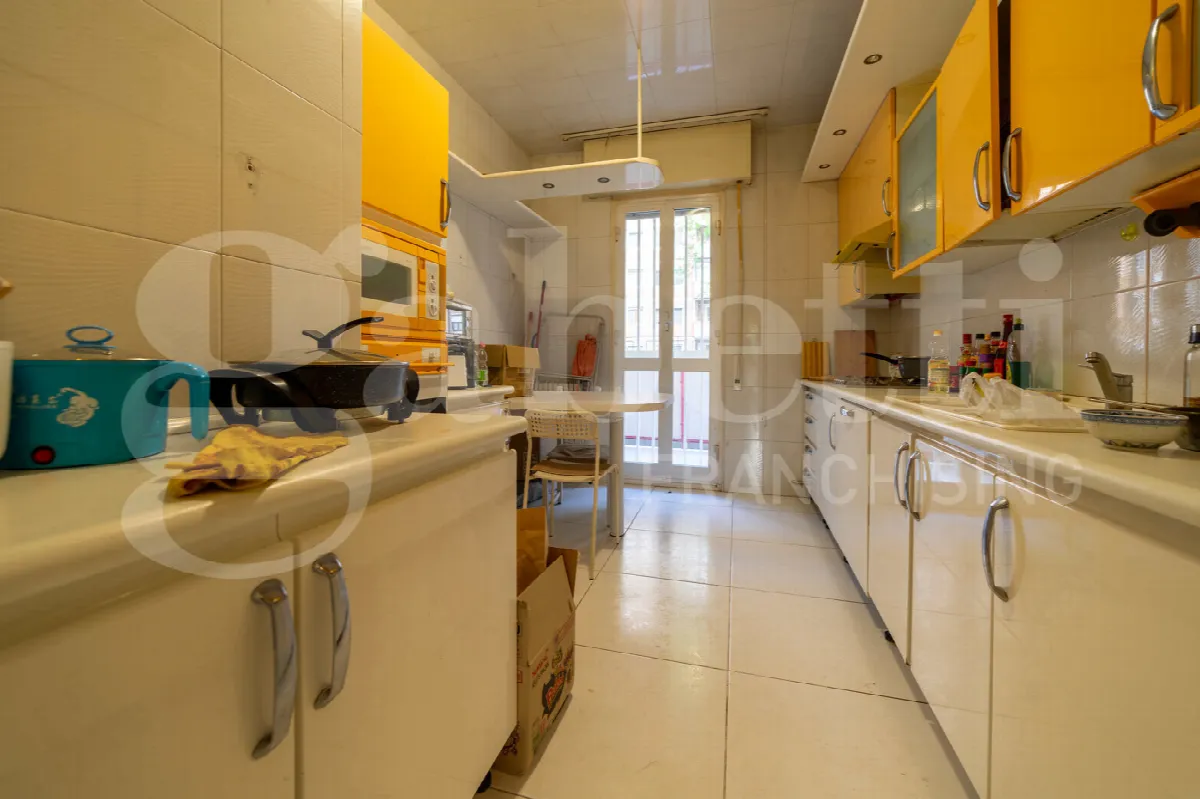 Appartamento in vendita a Milano - foto 7