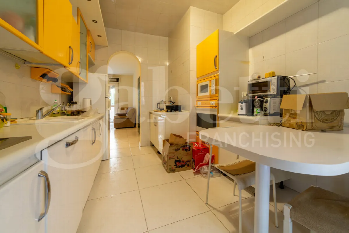 Appartamento in vendita a Milano - foto 8