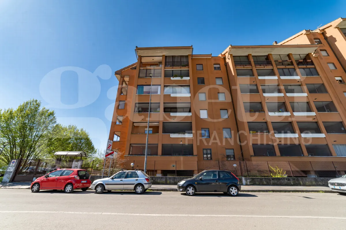 Appartamento in vendita a Milano - foto 1