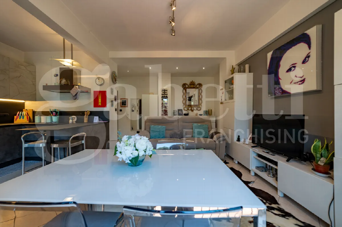 Appartamento in vendita a Milano - foto 7
